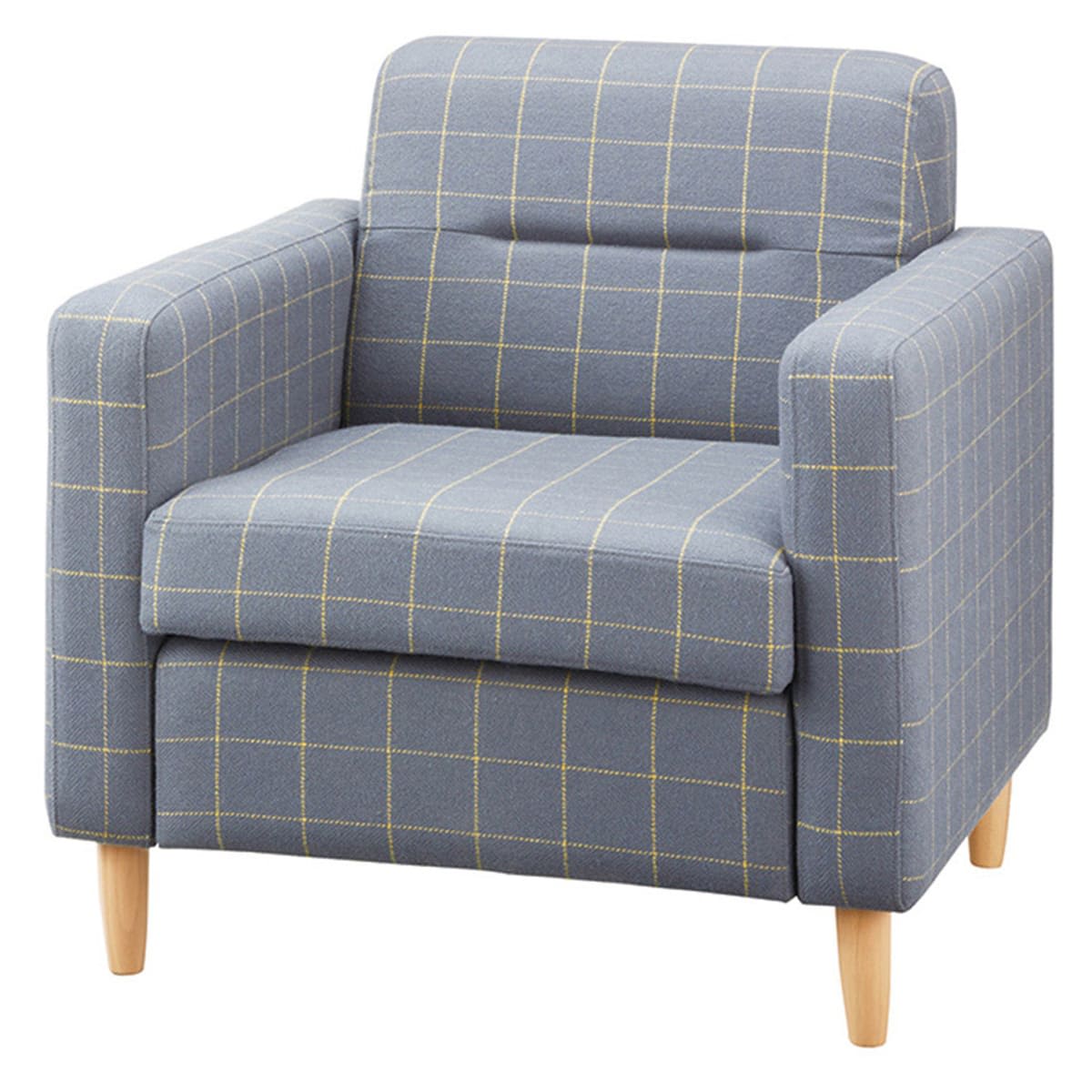 セルドフM-画像1