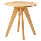 スカッシュテーブル｜チェリー（桜屋工業）のローテーブル