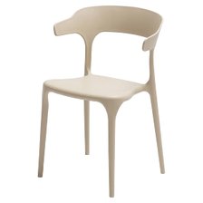 「チェリー（桜屋工業）スタットアーム」の商品画像