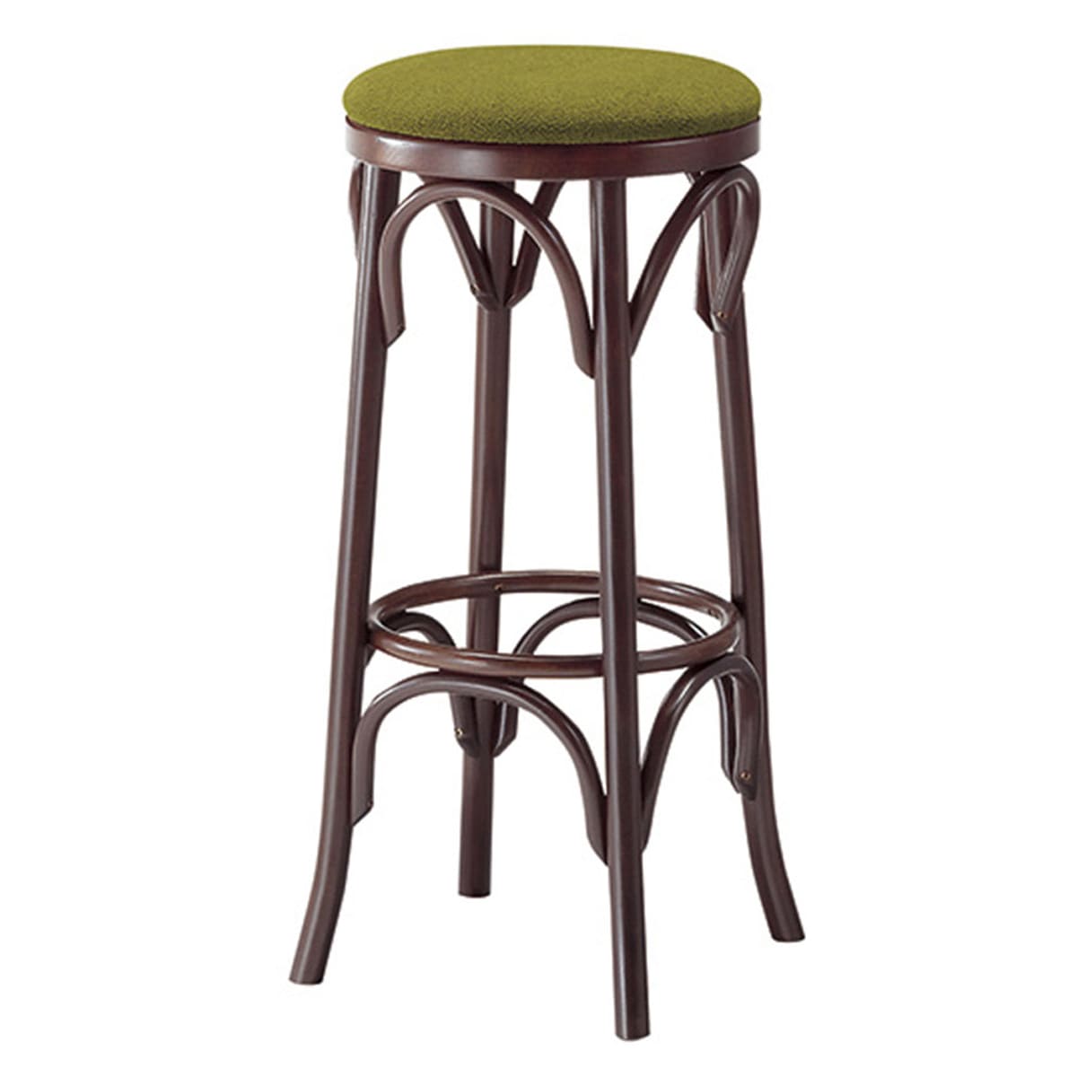 スタットクロス-画像1