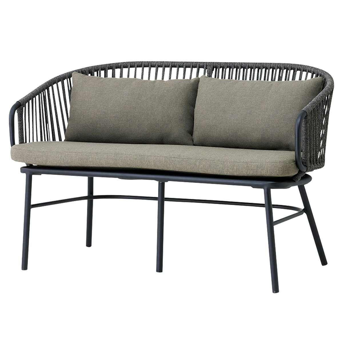 スティングルL（既製品）-画像1
