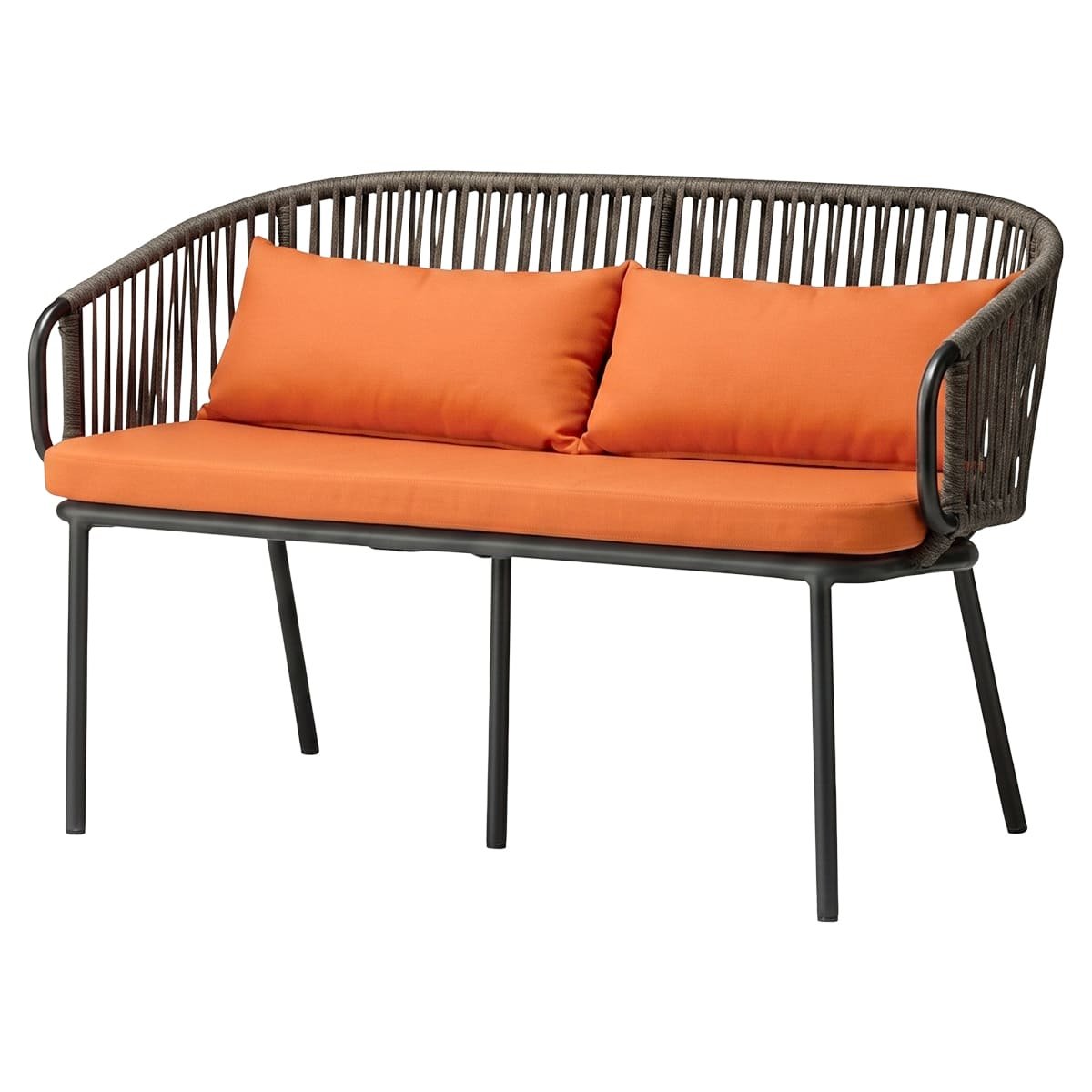 スティングルL（屋外対応別張品）-画像1