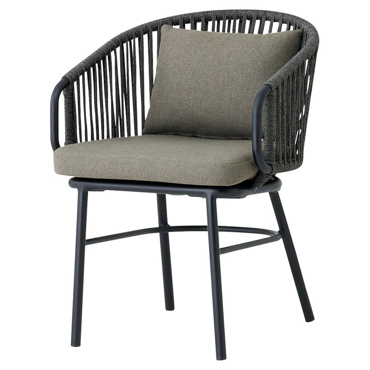 スティングルM(既製品)-画像1