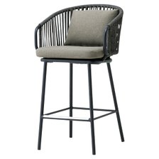 スティングルS（既製品）
