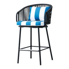 スティングルS（屋外対応別張品）