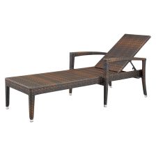 サンラウンジャー2型 クッション無