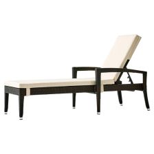 サンラウンジャー2型 屋外対応クッション付