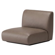 「チェリー（桜屋工業）浮橋（既製品）」の商品画像