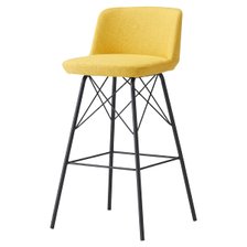 「チェリー（桜屋工業）ボルテージ」の商品画像