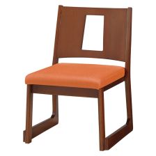 和座楽（別張品）