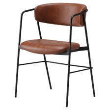 「チェリー（桜屋工業）ヨークシティ」の商品画像