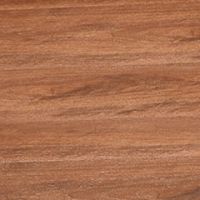 湯沢｜チェリー（桜屋工業）の座卓