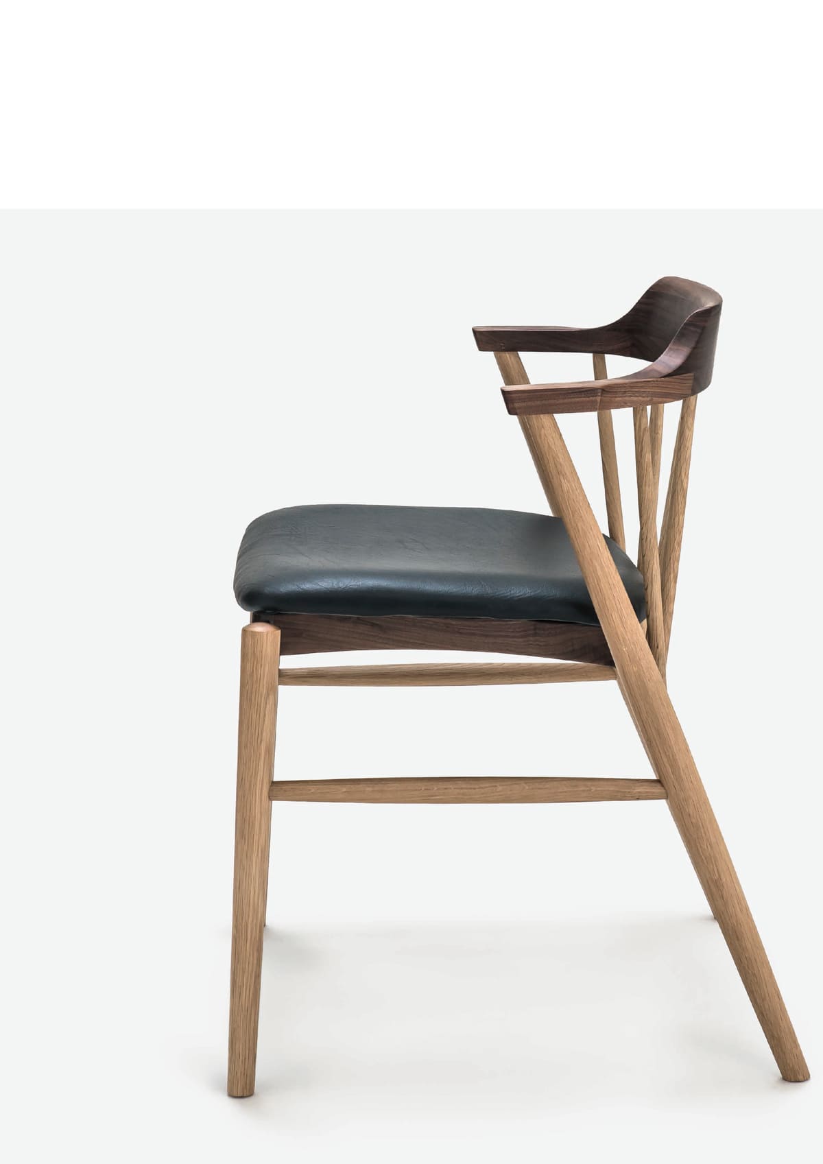 コンフィー COMFY カタログ P48