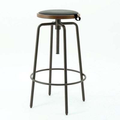 エアロ2 スツール Aero2｜コンフィーのカウンターチェア