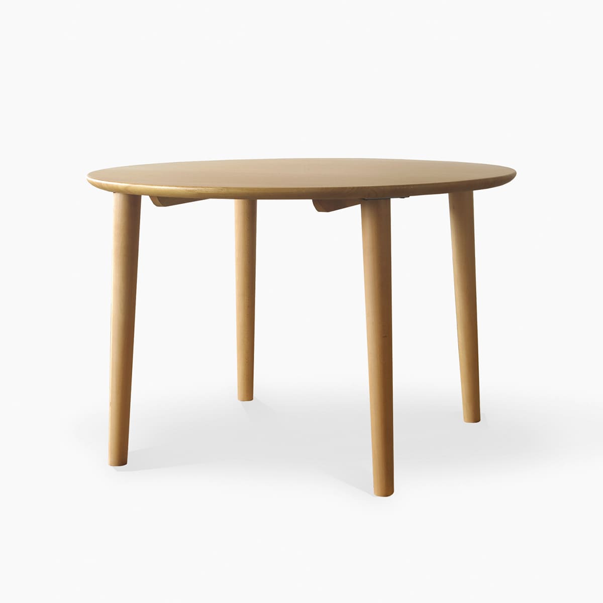 セスナ2 テーブル Cessna2 Table-画像1