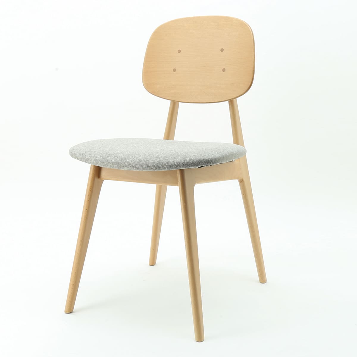 モック2 チェア Mock2-画像1