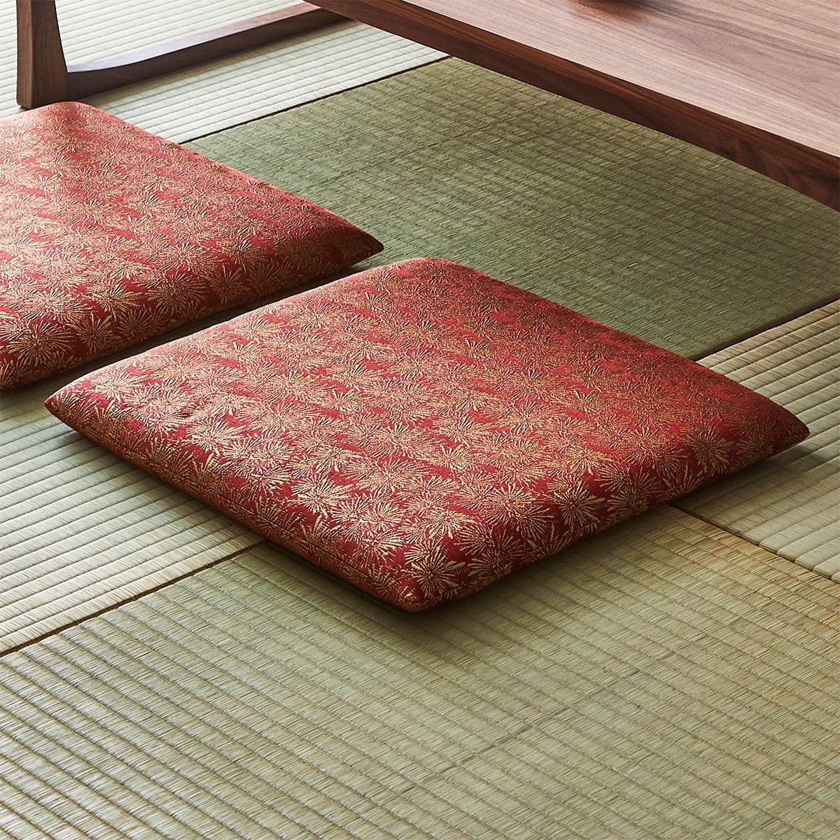 プリム 四角タイプ PRIM-画像1