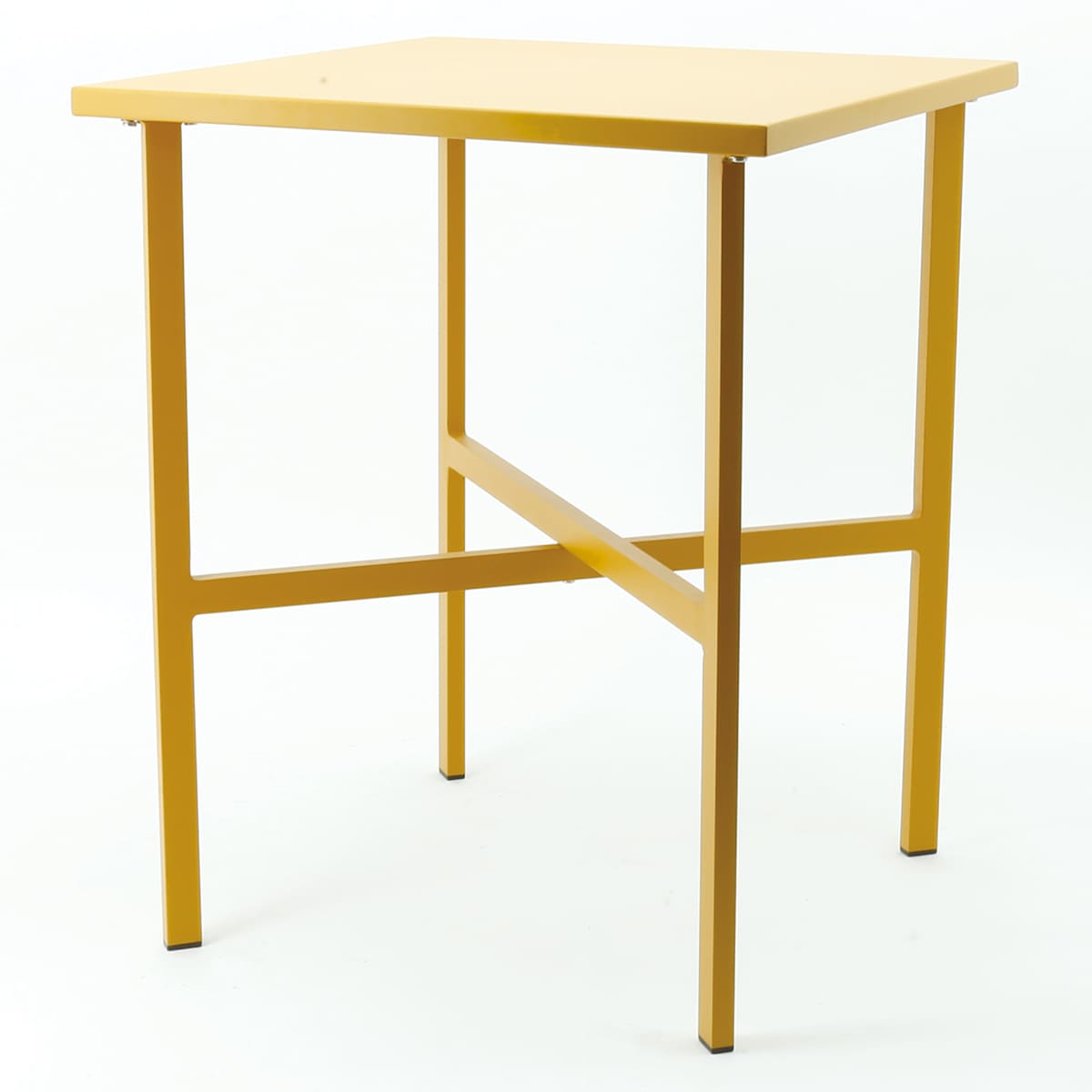 ピッコロ テーブル Piccolo Table-画像1