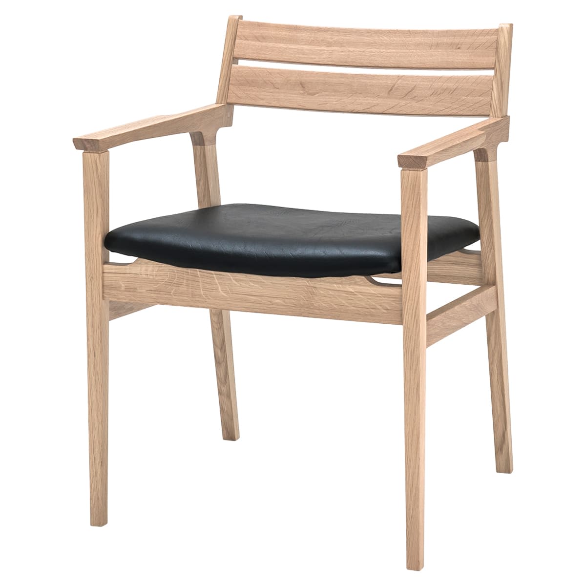 ブリストルアームチェア Bristol Arm Chair-画像1