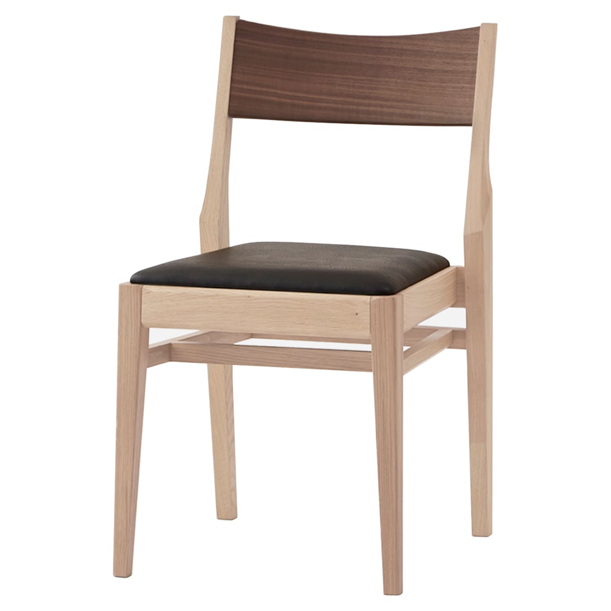 モナサイドチェア Mona Side Chair-画像1