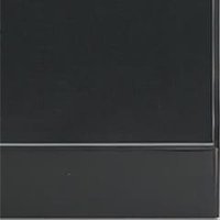 A42（指紋レス／抗菌）