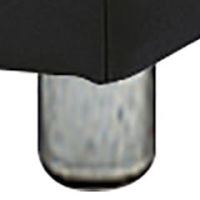 プラレッグ PS9141(SH360,H710)