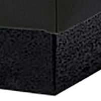 木台輪(SH380,H730)