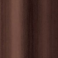 木目ダークブラウン