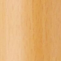 木目ナチュラル