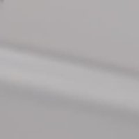 MA