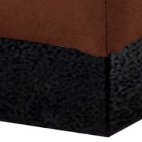 木台輪(SH380,H720)