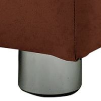 プラレッグ PS9141(SH360,H700)