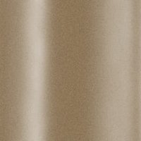 IV