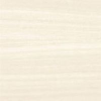 M1 ウォールナット柄