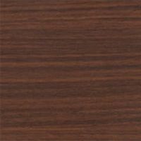 M9 ウォールナット柄