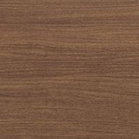 M7 ウォールナット柄