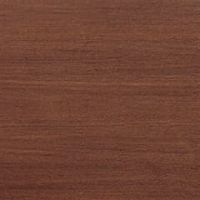 M8 ウォールナット柄