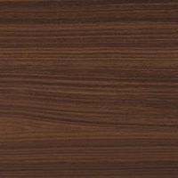 MD ダークブラウン系