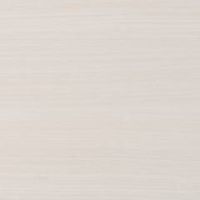 ML ホワイトナチュラル系