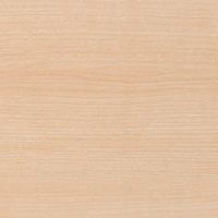 MN メープルナチュラル系