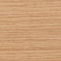 MO オークナチュラル系