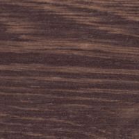 ダークブラウン系