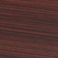 ダークブラウン