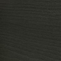 ダークブラウン系