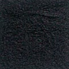 ワグナー VV脚｜クレスのスタンドチェア