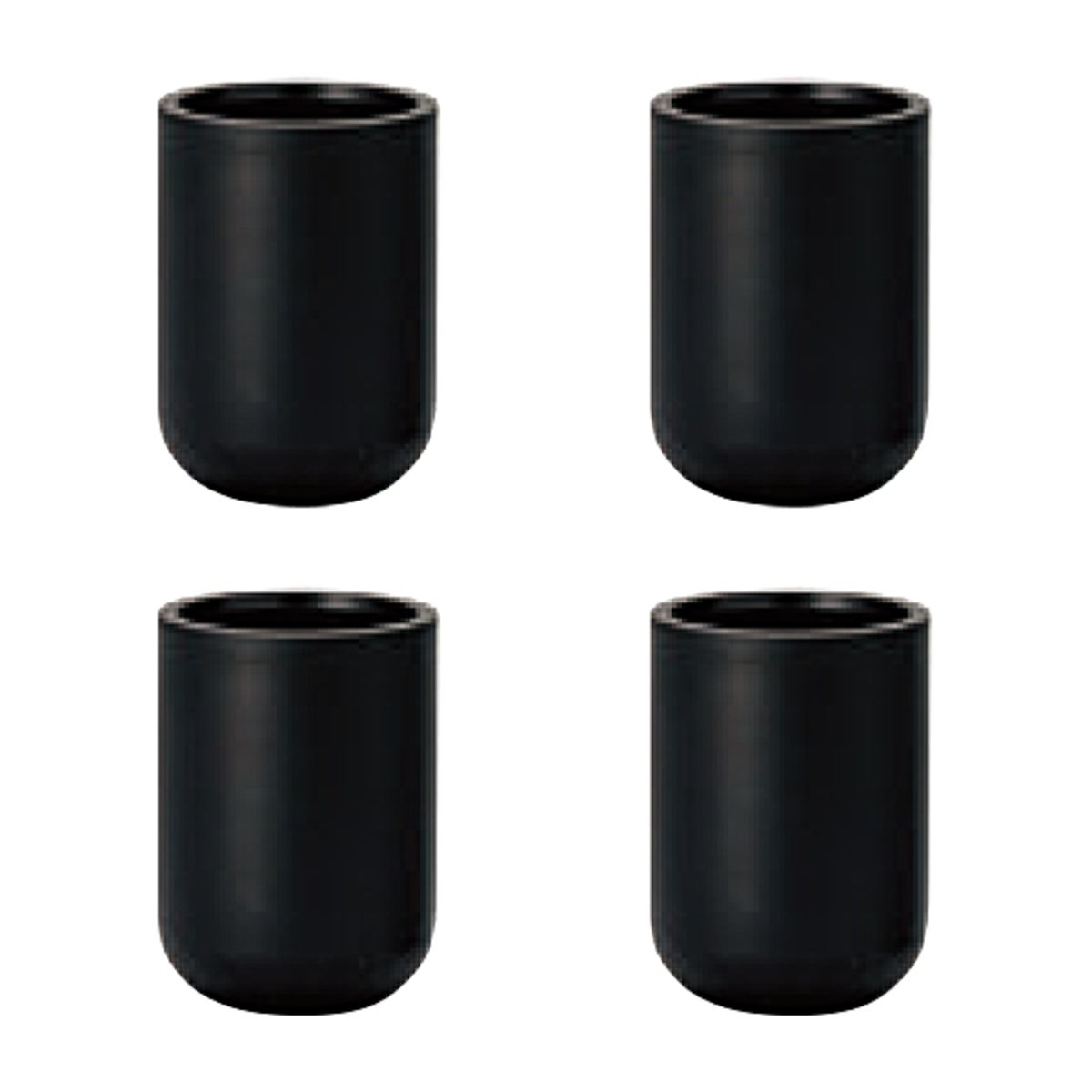 スリップタイプ キャップ型 AF9092×4-画像1