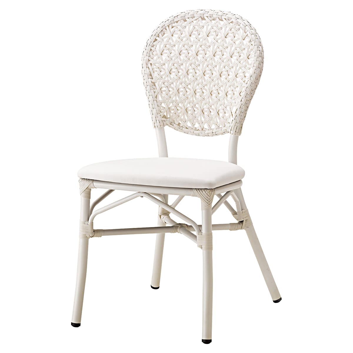 アニエラ2 張座-画像1