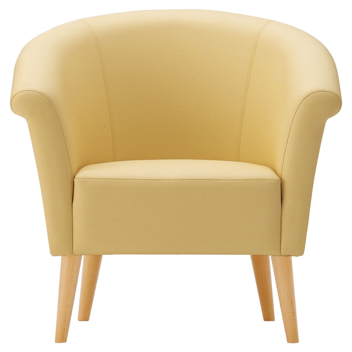 アメニタW 一人掛-画像1