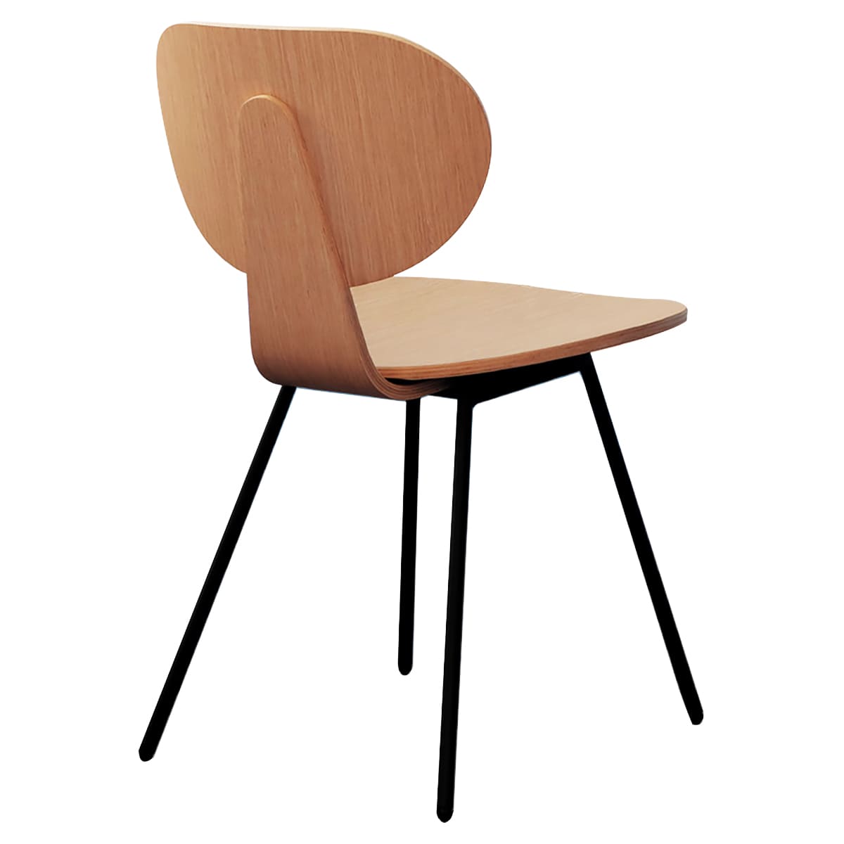 アポレナ1 プライウッド-画像1