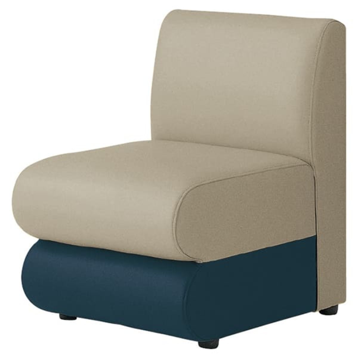 アルコM 一人掛-画像1